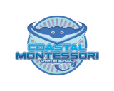 /public/logoimage/1549815161Coastal Montessori Charter School-12.png